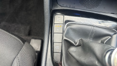 Hyundai TUCSON 1.6 TGDi Premium 5dr 2WD Petrol Estate